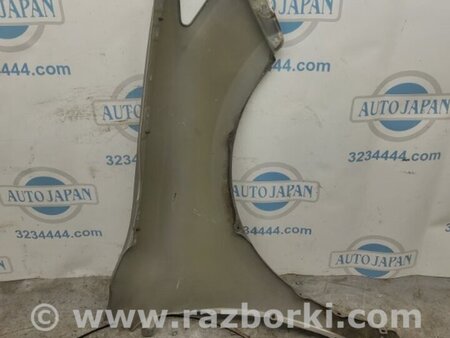 ФОТО Крыло переднее для Toyota Camry 50 XV50 (08.2011-11.2014) Киев