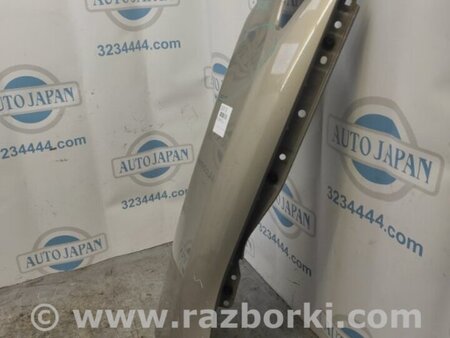 ФОТО Крыло переднее для Toyota Camry 50 XV50 (08.2011-11.2014) Киев