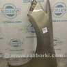 Крыло переднее Toyota Camry 50 XV50 (08.2011-11.2014)