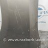 ФОТО Крыло переднее для Toyota Camry 50 XV50 (08.2011-11.2014) Киев