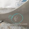 ФОТО Крыло переднее для Toyota Camry 50 XV50 (08.2011-11.2014) Киев