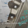 ФОТО Крыло переднее для Toyota Camry 50 XV50 (08.2011-11.2014) Киев