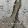 ФОТО Крыло переднее для Toyota Camry 50 XV50 (08.2011-11.2014) Киев