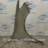 ФОТО Крыло переднее для Toyota Camry 50 XV50 (08.2011-11.2014) Киев