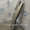 ФОТО Крыло переднее для Toyota Camry 50 XV50 (08.2011-11.2014) Киев