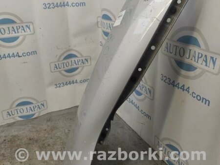 ФОТО Крыло переднее для Toyota Camry 50 XV50 (08.2011-11.2014) Киев