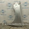 Крыло переднее Toyota Camry 50 XV50 (08.2011-11.2014)