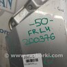 ФОТО Крыло переднее для Toyota Camry 50 XV50 (08.2011-11.2014) Киев