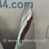 ФОТО Крыло переднее для Toyota Camry 50 XV50 (08.2011-11.2014) Киев