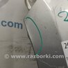 ФОТО Крыло переднее для Toyota Camry 50 XV50 (08.2011-11.2014) Киев