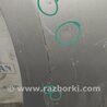 ФОТО Крыло переднее для Toyota Camry 50 XV50 (08.2011-11.2014) Киев