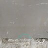 ФОТО Крыло переднее для Toyota Camry 50 XV50 (08.2011-11.2014) Киев