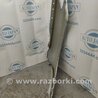 ФОТО Крыло переднее для Toyota Camry 50 XV50 (08.2011-11.2014) Киев