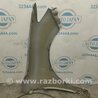 ФОТО Крыло переднее для Toyota Camry 50 XV50 (08.2011-11.2014) Киев