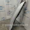 ФОТО Крыло переднее для Toyota Camry 50 XV50 (08.2011-11.2014) Киев