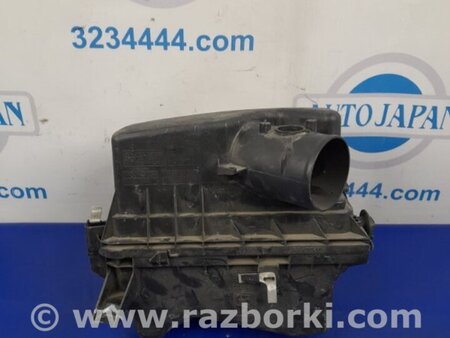 ФОТО Воздушный фильтр (корпус) для Toyota Camry 50 XV50 (08.2011-11.2014) Киев