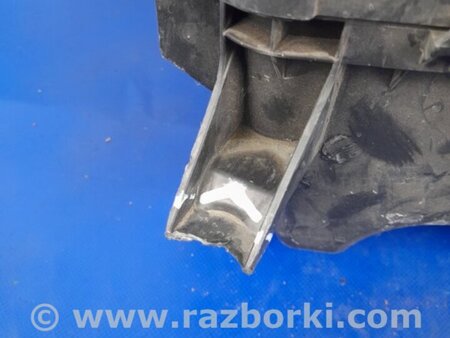 ФОТО Воздушный фильтр (корпус) для Toyota Camry 50 XV50 (08.2011-11.2014) Киев