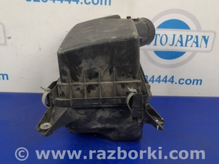 ФОТО Воздушный фильтр (корпус) для Toyota Camry 50 XV50 (08.2011-11.2014) Киев