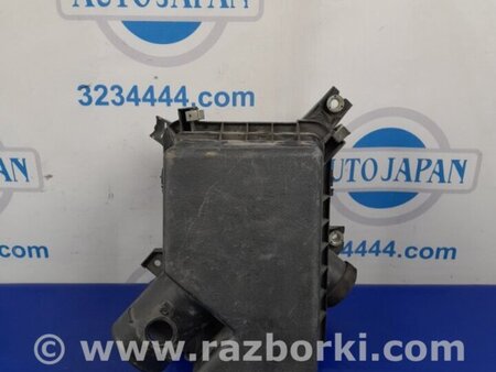 ФОТО Воздушный фильтр (корпус) для Toyota Camry 50 XV50 (08.2011-11.2014) Киев
