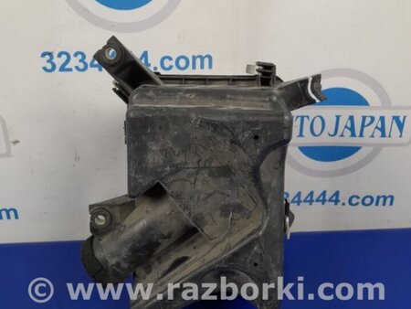 ФОТО Воздушный фильтр (корпус) для Toyota Camry 50 XV50 (08.2011-11.2014) Киев