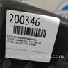 ФОТО Воздушный фильтр (корпус) для Toyota Camry 50 XV50 (08.2011-11.2014) Киев