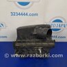 ФОТО Воздушный фильтр (корпус) для Toyota Camry 50 XV50 (08.2011-11.2014) Киев