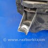 ФОТО Воздушный фильтр (корпус) для Toyota Camry 50 XV50 (08.2011-11.2014) Киев
