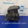 ФОТО Воздушный фильтр (корпус) для Toyota Camry 50 XV50 (08.2011-11.2014) Киев
