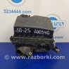 ФОТО Воздушный фильтр (корпус) для Toyota Camry 50 XV50 (08.2011-11.2014) Киев
