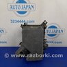 ФОТО Воздушный фильтр (корпус) для Toyota Camry 50 XV50 (08.2011-11.2014) Киев