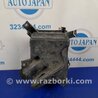 ФОТО Воздушный фильтр (корпус) для Toyota Camry 50 XV50 (08.2011-11.2014) Киев