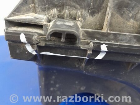 ФОТО Воздушный фильтр (корпус) для Toyota Camry 50 XV50 (08.2011-11.2014) Киев