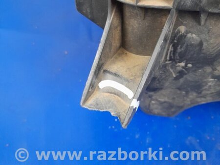 ФОТО Воздушный фильтр (корпус) для Toyota Camry 50 XV50 (08.2011-11.2014) Киев
