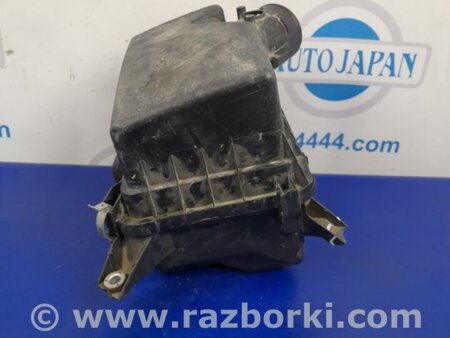 ФОТО Воздушный фильтр (корпус) для Toyota Camry 50 XV50 (08.2011-11.2014) Киев