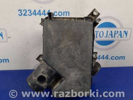 ФОТО Воздушный фильтр (корпус) для Toyota Camry 50 XV50 (08.2011-11.2014) Киев