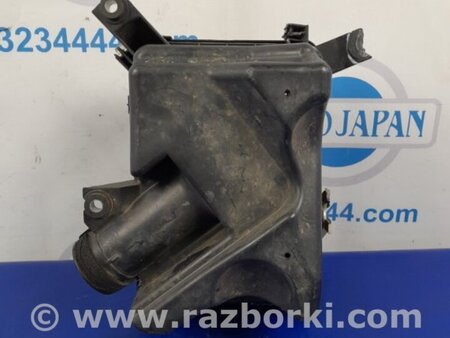 ФОТО Воздушный фильтр (корпус) для Toyota Camry 50 XV50 (08.2011-11.2014) Киев