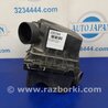 Воздушный фильтр (корпус) Toyota Camry 50 XV50 (08.2011-11.2014)