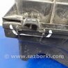 ФОТО Воздушный фильтр (корпус) для Toyota Camry 50 XV50 (08.2011-11.2014) Киев