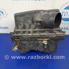 ФОТО Воздушный фильтр (корпус) для Toyota Camry 50 XV50 (08.2011-11.2014) Киев