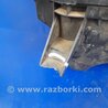 ФОТО Воздушный фильтр (корпус) для Toyota Camry 50 XV50 (08.2011-11.2014) Киев