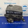 ФОТО Воздушный фильтр (корпус) для Toyota Camry 50 XV50 (08.2011-11.2014) Киев