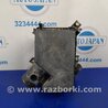 ФОТО Воздушный фильтр (корпус) для Toyota Camry 50 XV50 (08.2011-11.2014) Киев