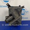 ФОТО Воздушный фильтр (корпус) для Toyota Camry 50 XV50 (08.2011-11.2014) Киев