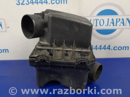 ФОТО Воздушный фильтр (корпус) для Toyota Camry 50 XV50 (08.2011-11.2014) Киев