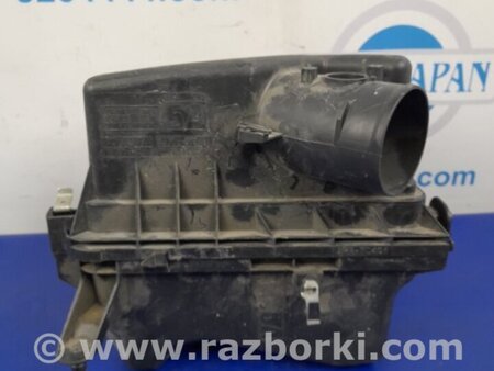 ФОТО Воздушный фильтр (корпус) для Toyota Camry 50 XV50 (08.2011-11.2014) Киев