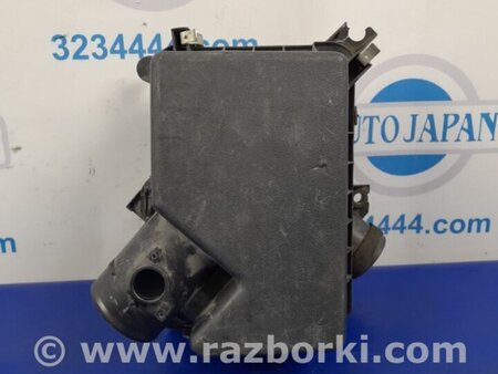 ФОТО Воздушный фильтр (корпус) для Toyota Camry 50 XV50 (08.2011-11.2014) Киев