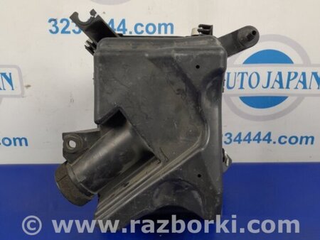 ФОТО Воздушный фильтр (корпус) для Toyota Camry 50 XV50 (08.2011-11.2014) Киев