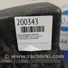 ФОТО Воздушный фильтр (корпус) для Toyota Camry 50 XV50 (08.2011-11.2014) Киев