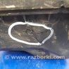 ФОТО Воздушный фильтр (корпус) для Toyota Camry 50 XV50 (08.2011-11.2014) Киев