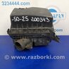 ФОТО Воздушный фильтр (корпус) для Toyota Camry 50 XV50 (08.2011-11.2014) Киев